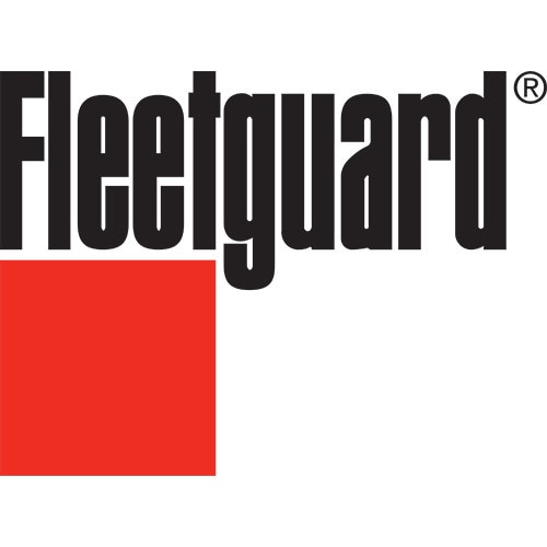 fleetguardlogo
