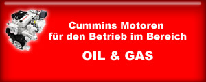 button Oil Gas1